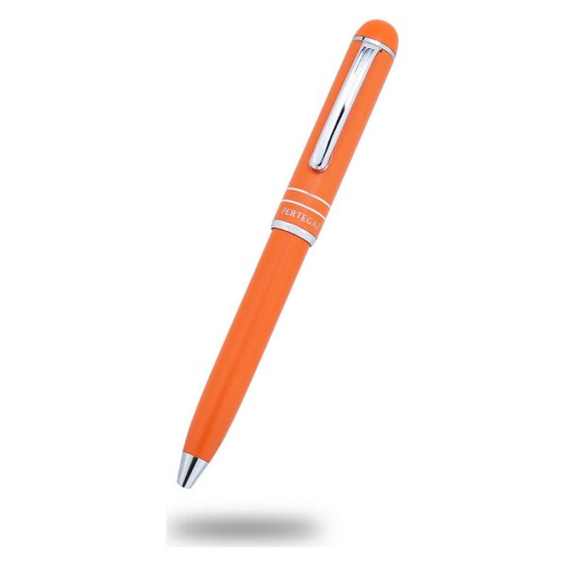 Penna Pertegaz PE99008 Argento