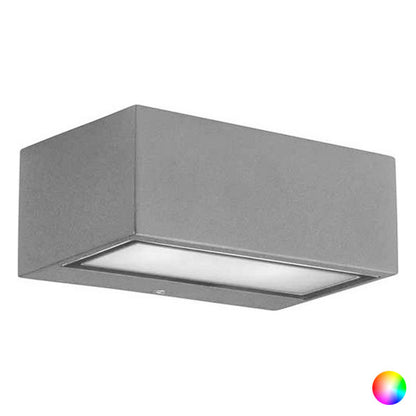 Lampada da parete Ledkia Nemesis 60 W