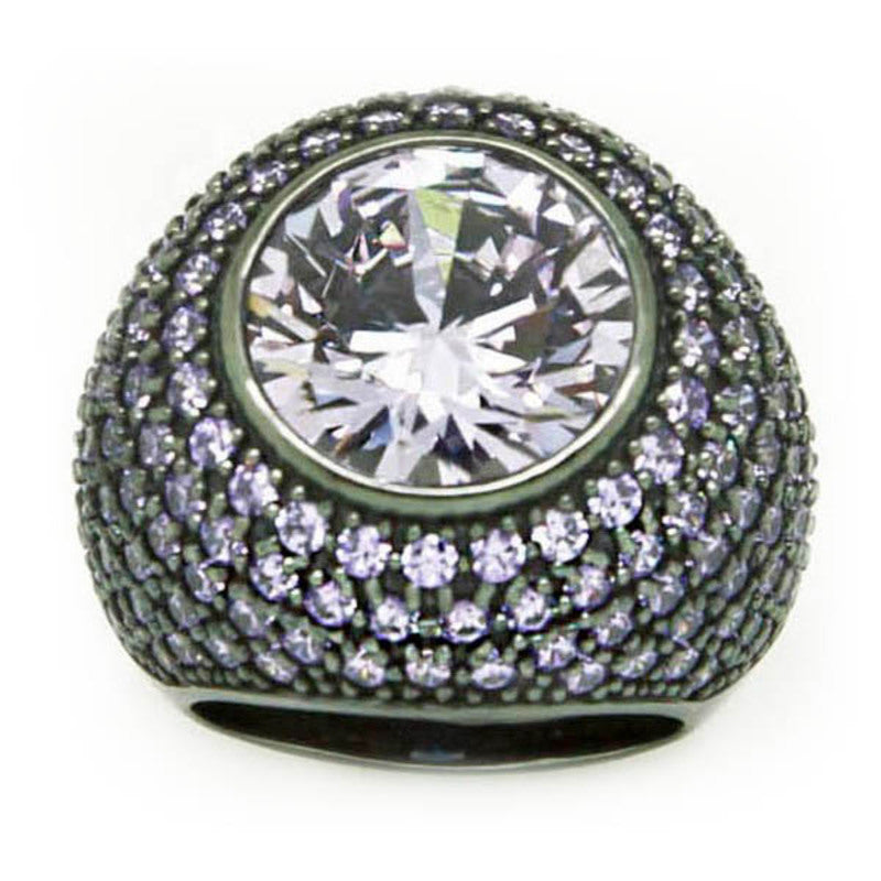 Anello da Donna Pesavento W1BWLA160