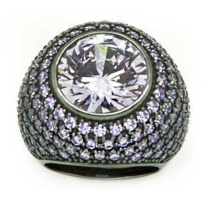 Anello da Donna Pesavento W1BWLA160