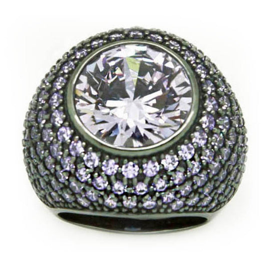 Anello da Donna Pesavento W1BWLA160