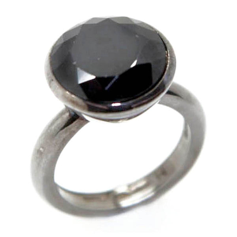 Anello da Donna Pesavento W1CCKA009