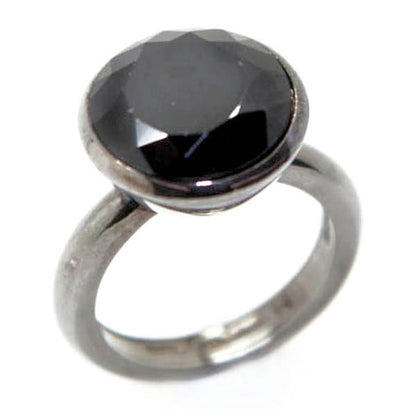 Anello da Donna Pesavento W1CCKA009
