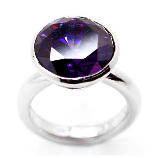 Anello da Donna Pesavento W1CCKA011