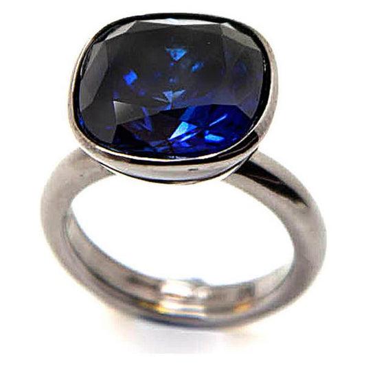 Anello Donna Pesavento W1CCKA016 (Talla 15-16-17)