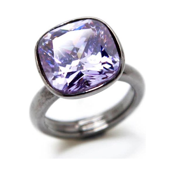 Anello Donna Pesavento W1CCKA019 (Talla 14-15-16)