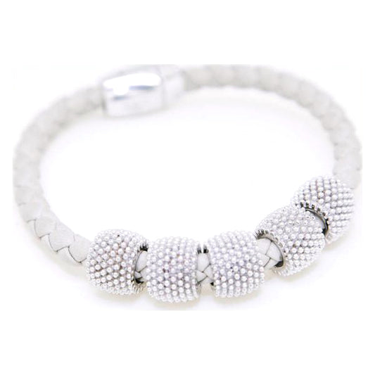 Bracciale Donna Pesavento WPXLB029 (19 cm)