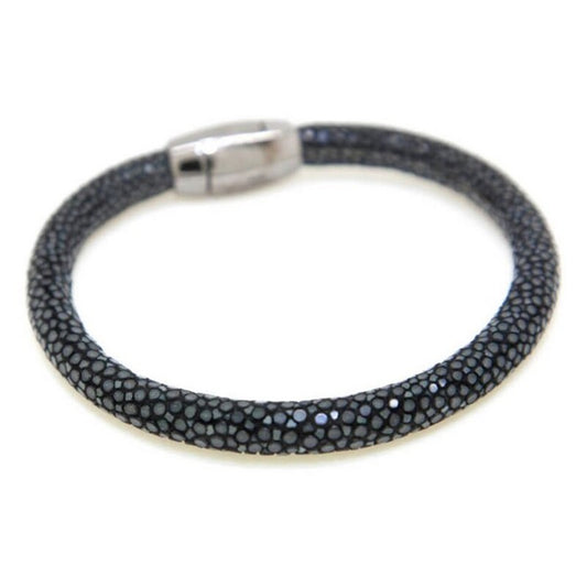 Bracciale da donna TheRubz WRZZB00 (19 cm) (19 cm)