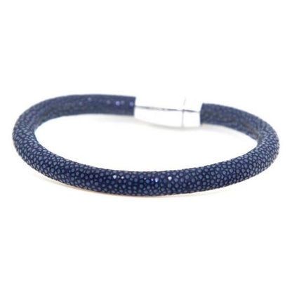 Bracciale da donna TheRubz WRZZB00 (19 cm) (19 cm)