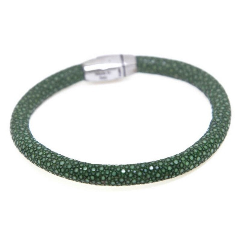 Bracciale da donna TheRubz WRZZB00 (19 cm) (19 cm)