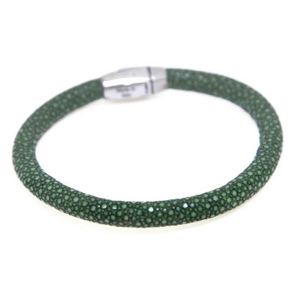 Bracciale da donna TheRubz WRZZB00 (19 cm) (19 cm)