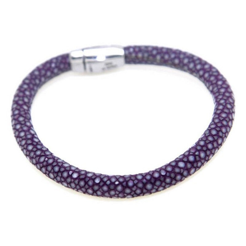 Bracciale da donna TheRubz WRZZB00 (19 cm) (19 cm)