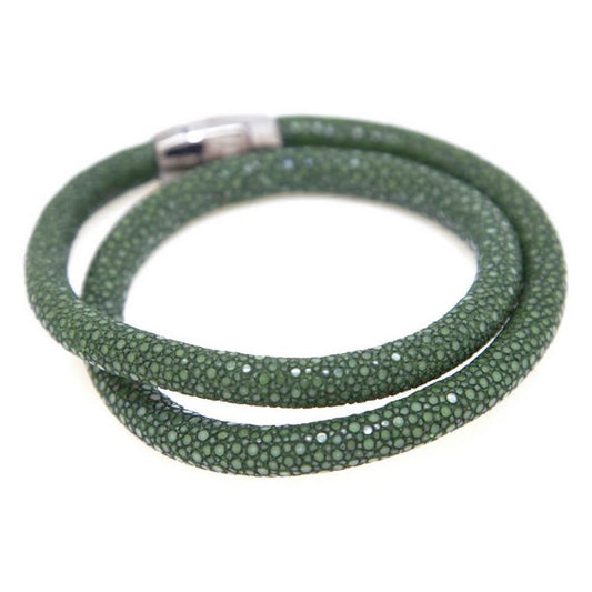 Bracciale Donna TheRubz WRZZB01 (19 cm)