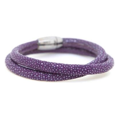 Bracciale Donna TheRubz WRZZB01 (19 cm)