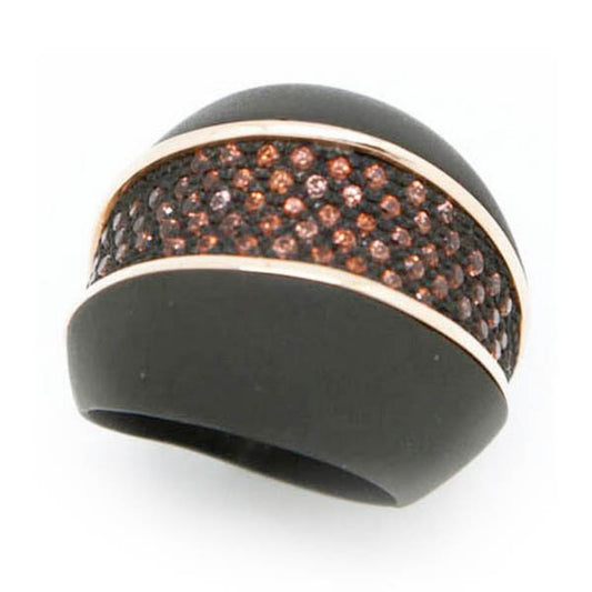 Anello Donna Pesavento KBWLA010 (Misura 15)
