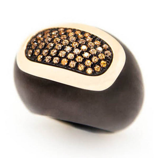 Anello da Donna Pesavento KBWLA019 Regolabile
