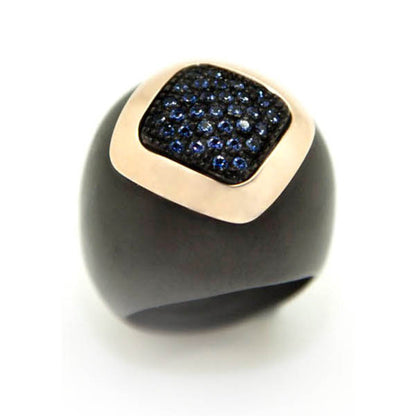 Anello da Donna Pesavento KBWLA030