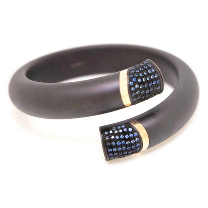 Bracciale da donna TheRubz KCRBB0 Argento sterling (19 cm)