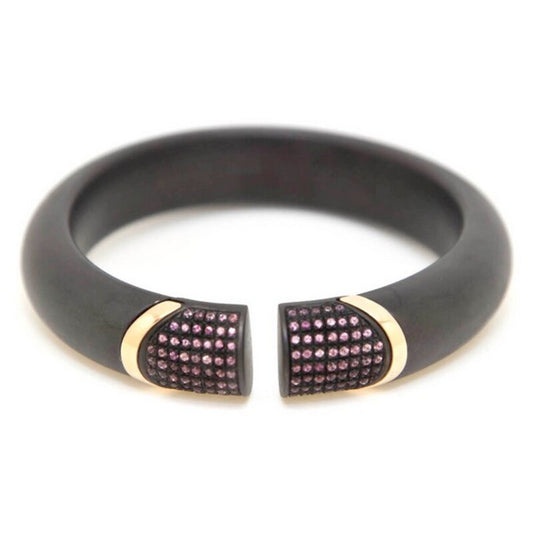 Bracciale da donna TheRubz KCRBB00 (19 cm) (19 cm)