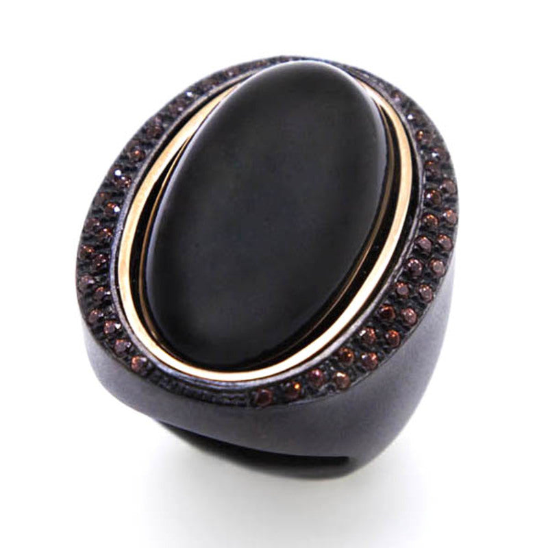 Anello da Donna Pesavento KSGLA006
