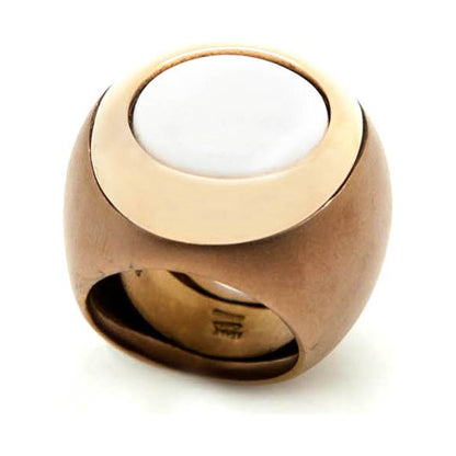 Anello Donna Pesavento KSGLA011 (Talla 14-15-16)