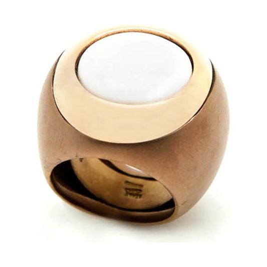 Anello Donna Pesavento KSGLA011 (Talla 14-15-16)