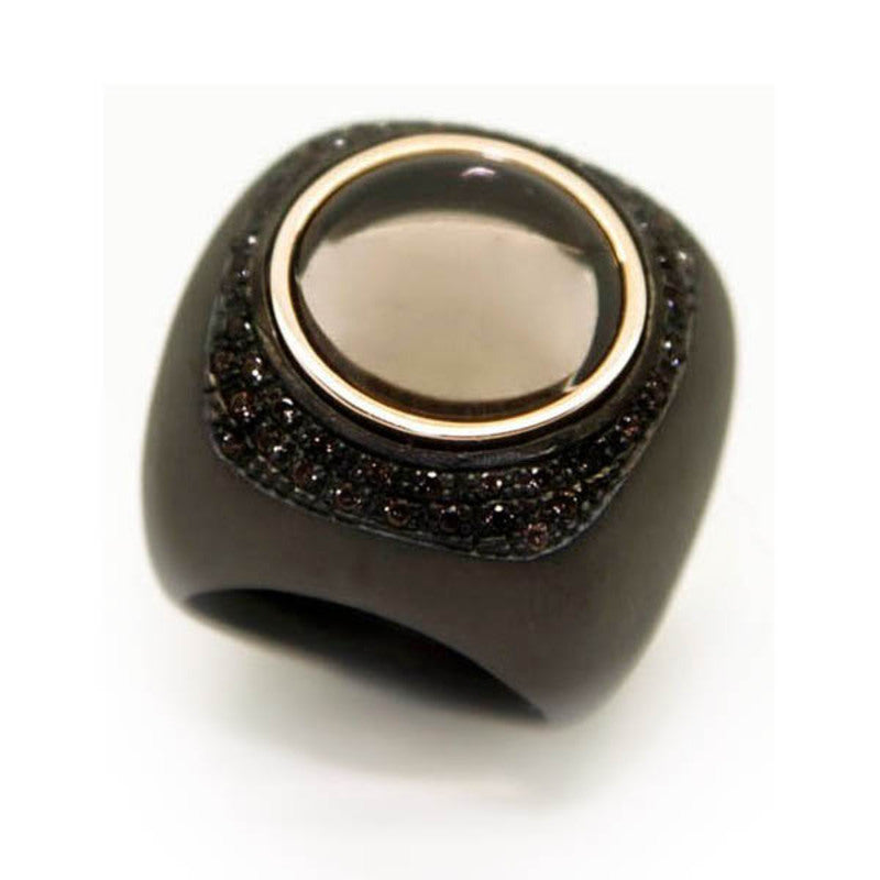 Anello da Donna Pesavento KSGLA020 Regolabile