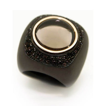Anello da Donna Pesavento KSGLA020 Regolabile