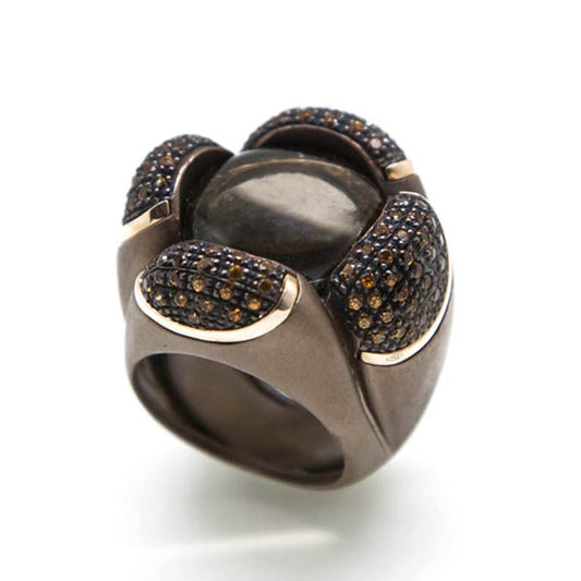 Anello Pesavento KTLSE002 (45 mm)