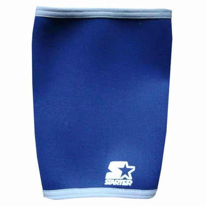 Fascia elastica per coscia Starter 97014.UNI