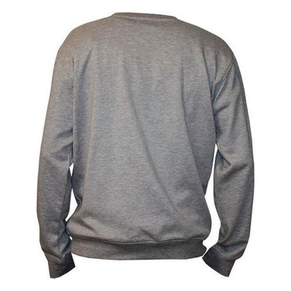 Felpa per bambini Rox R NUGGETS 38521011 Grigio