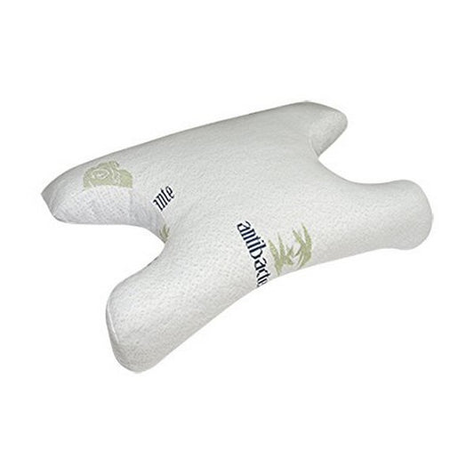 Cushion Ubio (Refurbished A+)