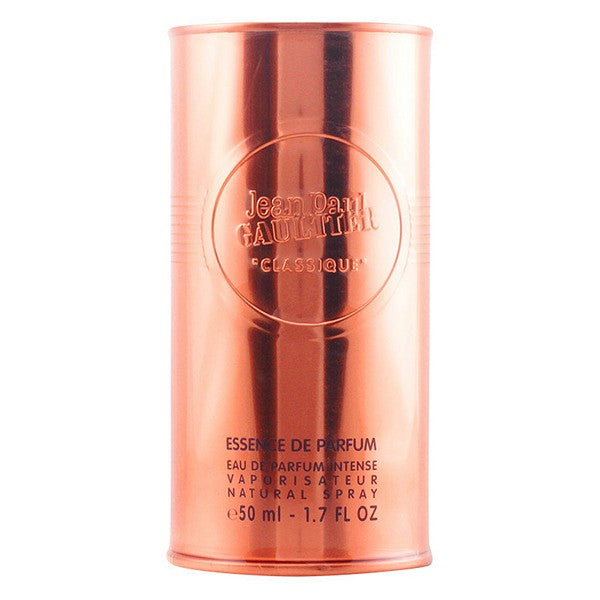 Profumo da donna Classique Jean Paul Gaultier EDP
