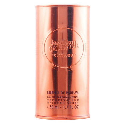 Profumo da donna Classique Jean Paul Gaultier EDP