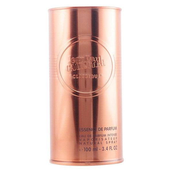 Profumo da donna Classique Jean Paul Gaultier EDP