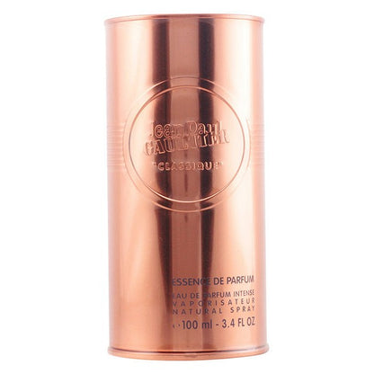 Profumo da donna Classique Jean Paul Gaultier EDP
