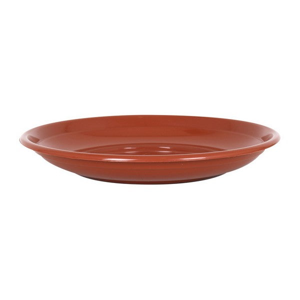 Sottovaso Sino Marrone (ø 28 cm)