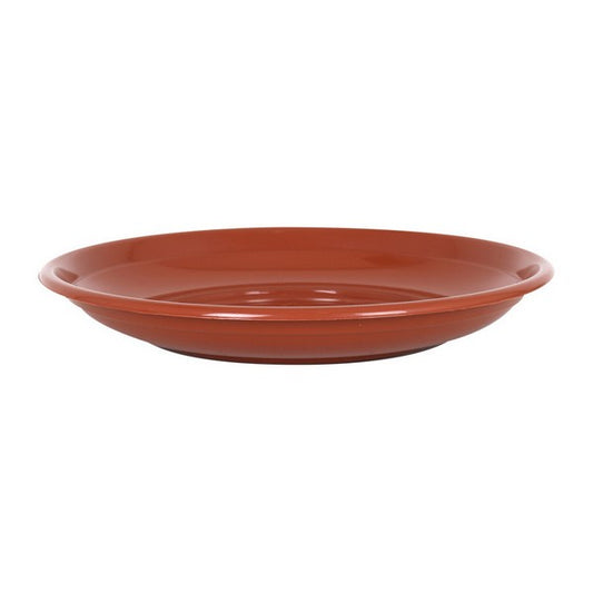 Sottovaso Sino Marrone (ø 28 cm)