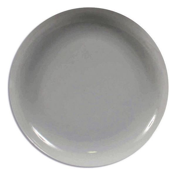 Set La Mediterránea Moby Piatto da dessert (20 cm) (4 uds)