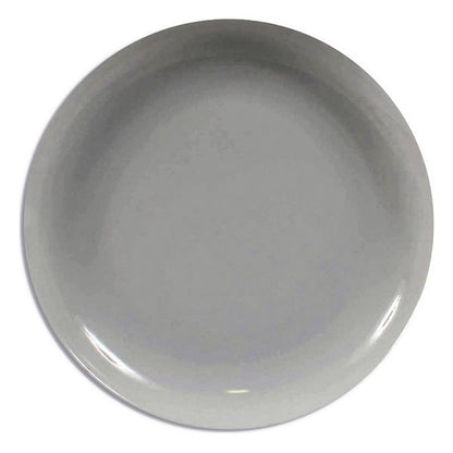 Set La Mediterránea Moby Piatto da dessert (20 cm) (4 uds)