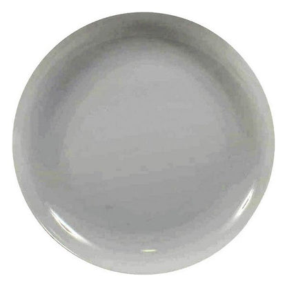Set La Mediterránea Moby Piatto da dessert (20 cm) (4 uds)