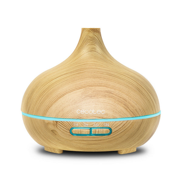 Umidificatore Cecotec Pure Aroma 300 10W (300 ml)