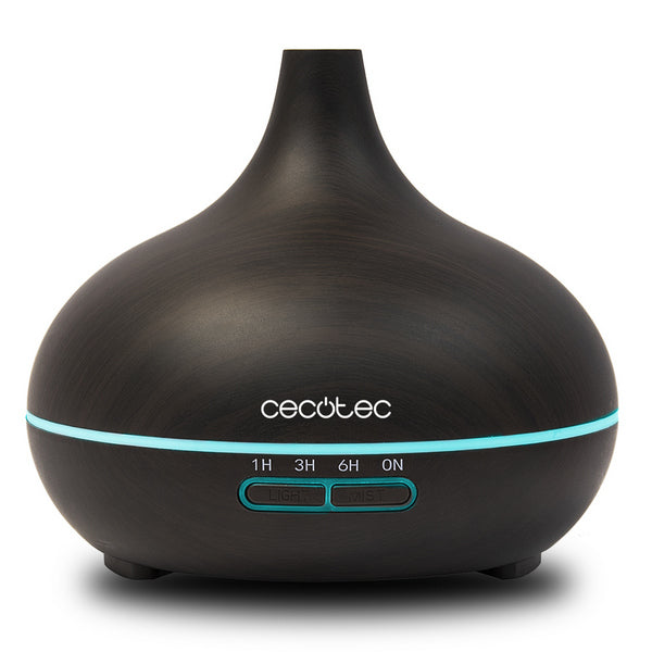 Umidificatore Cecotec Pure Aroma 300 10W (300 ml)