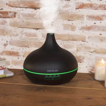 Umidificatore Cecotec Pure Aroma 300 10W (300 ml)