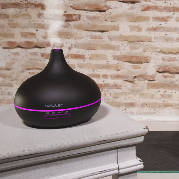 Umidificatore Cecotec Pure Aroma 300 10W (300 ml)
