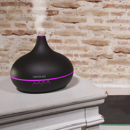 Umidificatore Cecotec Pure Aroma 300 10W (300 ml)