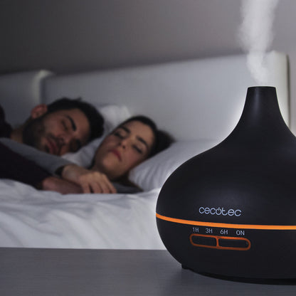 Umidificatore Cecotec Pure Aroma 300 10W (300 ml)