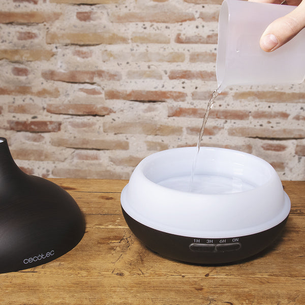 Umidificatore Cecotec Pure Aroma 300 10W (300 ml)