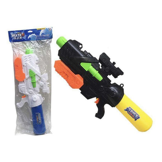 Pistola ad acqua (60 cm)