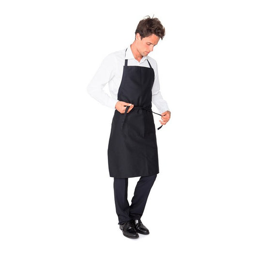 Apron Sumiller Koala Textile